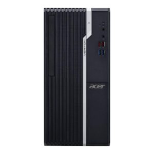 Ordenador acer vs2680g i7 - 11700 8gb 512gb ssd