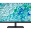 Vista 1