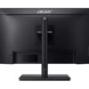 Vista 7