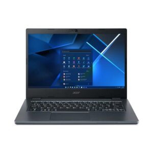 Portatil acer travelmate p414 - 51 i5 - 1135g7 8gb 512gb ssd 14 pulgadas