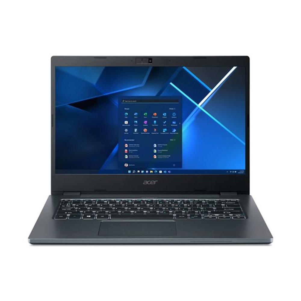Portatil acer travelmate p414 - 51 i5 - 1135g7 8gb 512gb ssd 14 pulgadas