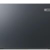 Vista 6