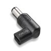 Vista 2