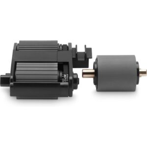 Kit de sustitucion de rodiilos hp 200 adf