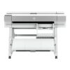 Vista 1