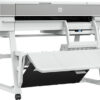 Vista 3