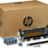 Vista 1