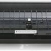 Vista 2