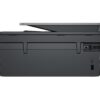 Vista 15