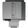 Vista 6