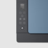 Vista 6