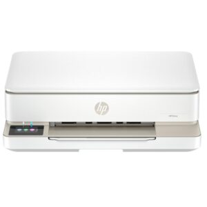 Multifunción inyeccion hp envy 6120e wifi - dúplex impresión