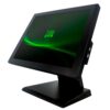 Vista 1