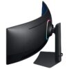 Vista 8