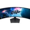 Vista 4