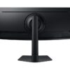 Vista 5
