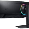 Vista 6