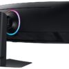 Vista 7