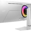 Vista 10
