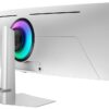 Vista 9