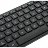 Vista 6