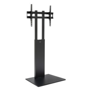Soporte suelo tooq vesa hasta 85 pulgadas 600x400mm max 40kg