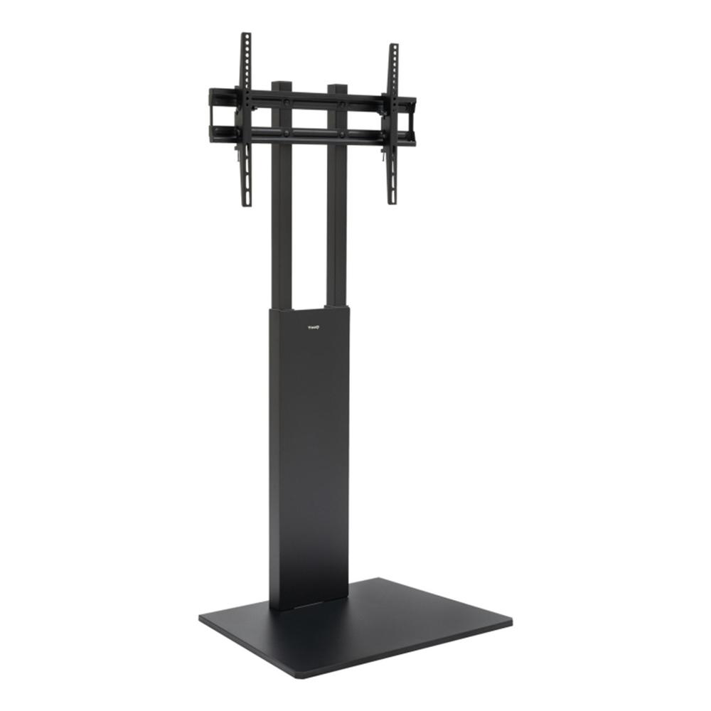 Soporte suelo tooq vesa hasta 85 pulgadas 600x400mm max 40kg