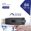 Vista 4