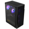 Vista 2
