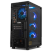 Vista 4