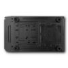 Vista 6
