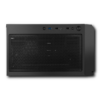 Vista 7