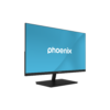 Vista 2