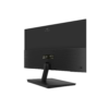 Vista 4