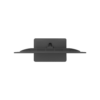 Vista 5