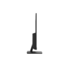 Vista 6