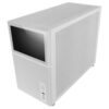 Vista 2
