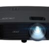 Vista 2