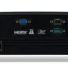 Vista 6