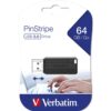 Vista 1