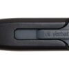 Vista 3