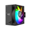 Vista 4