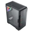 Vista 3