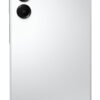 Vista 5