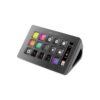 Vista 1