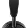 Vista 5