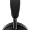 Vista 6