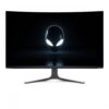 Vista 1