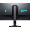 Vista 2