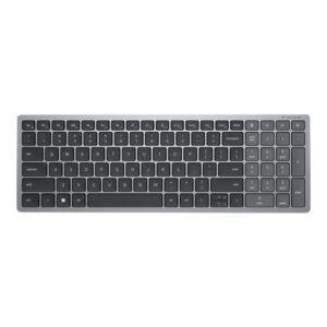 Teclado dell kb740 inalambrico